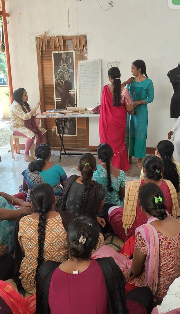 WhatsApp Image 2025-05-25 at 9.11.23 PM (1)